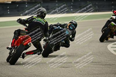 media/Nov-22-2025-2WTD (Sat) [[7eb050eb5f]]/B Group/Session 3 (Turns 5 and 6)/